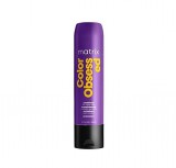 MATRIX T.R Color Obsessed balzsam 300ml