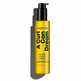 MATRIX T.R Curl Can Dream Oil 150 ml