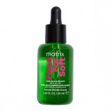 MATRIX T.R Food For Soft oil 50 ml