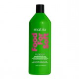 MATRIX T.R Food For Soft sampon 1000 ml