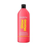MATRIX T.R Glow Mania balzsam 1000ml