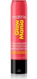 MATRIX T.R Glow Mania balzsam 300ml