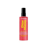 MATRIX T.R Glow Mania Leave-in 250 ml
