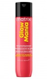 MATRIX T.R Glow Mania sampon 300ml