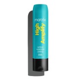MATRIX T.R High Amplify balzsam 300ml