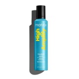 MATRIX T.R High Amplify Foam Volume hajhab 250 ml