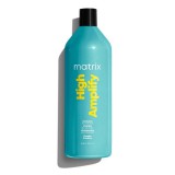MATRIX T.R High Amplify sampon 1000ml