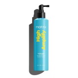 MATRIX T.R High Amplify Wonder Boost hajtőemelő 250ml