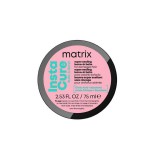 MATRIX T.R InstaCure BUILD-A-BOND Balm 75 ml
