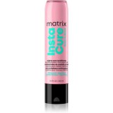 MATRIX T.R InstaCure BUILD-A-BOND Balzsam 300ml