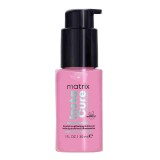 MATRIX T.R InstaCure BUILD-A-BOND Billion Bond Oil 50ml