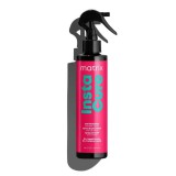 MATRIX T.R InstaCure Leave-in spray 190 ml
