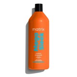 MATRIX T.R Mega Sleek balzsam 1000ml