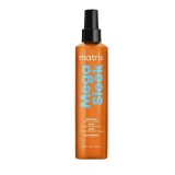MATRIX T.R Mega Sleek Iron Smoother 250ml