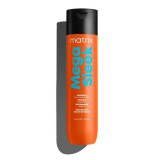MATRIX T.R Mega Sleek sampon 300ml