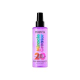 MATRIX T.R Miracle Creator spray 190ml