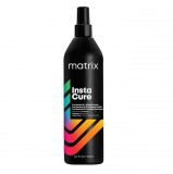 MATRIX T.R Pro Instacure spray 500ml