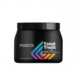 MATRIX T.R Pro Total Treat maszk 500 ml