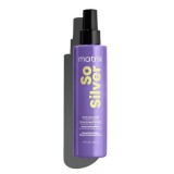 MATRIX T.R So Silver All-In One spray 200ml