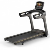 MATRIX TF30-XER futópad