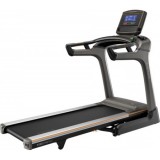 MATRIX TF30-XIR futópad