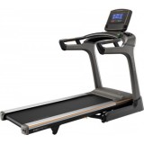 MATRIX TF70-XIR futópad