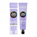 MATRIX Tonal Control BlondeMax Pre-Bonded Gel Toner 10PR 90ml