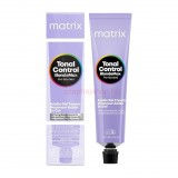 MATRIX Tonal Control BlondeMax Pre-Bonded Gel Toner 11PA 90ml