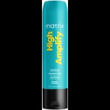 MATRIX Total Results High Amplify Conditioner 300 ml (3474630740327)