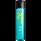 MATRIX Total Results High Amplify Shampoo 300 ml (3474630740259)
