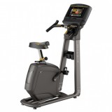 Matrix U30-XER szobakerékpár