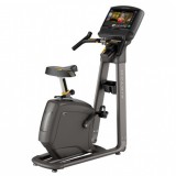 Matrix U30-XIR szobakerékpár