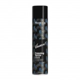 MATRIX Vavoom - Freezing Extra FULL lakk 500ml