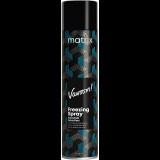 MATRIX Vavoom Freezing Spray Extra Full 500ml (3474637103590)