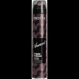 MATRIX Vavoom Triple Freeze Extra Dry 300ml (3474637103583)
