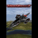 Matt Edzenga BlastZone 2 (PC - Steam elektronikus játék licensz)