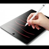 Matt USAMS PaperLike protector fólia iPad 10,2" készülékhez 2020 (US-BH679)