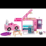 Mattel Barbie: Álomrepcsi (GHL93) (GHL93) - Barbie babák