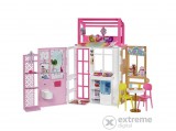 Mattel Barbie apartman
