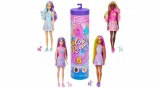 Mattel Barbie Color Reveal Meglepetés Baba Balloon Animals lufikutya