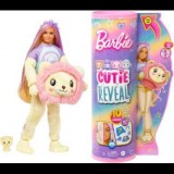 Mattel Barbie Cutie Reveal HKR06 játékbaba (HKR06)