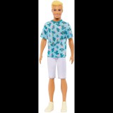 Mattel Barbie Fashionistas HJT10 játékbaba (HJT10)