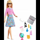 Mattel Barbie GJC23 játékbaba (GJC23)