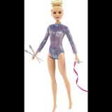 Mattel Barbie GTN65 játékbaba (GTN65 DVF50)