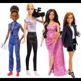 Mattel Barbie HRG54 játékbaba (HRG54)