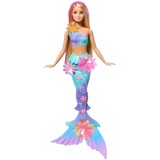 Mattel Barbie JDM72 játékbaba