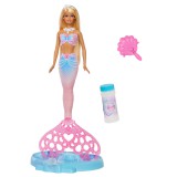 Mattel Barbie JLW56 játékbaba