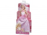 Mattel Barbie Menyasszony baba