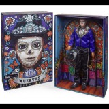 Mattel Barbie Signature HJX15 játékbaba (HJX15)