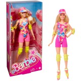 Mattel Barbie The Movie HRB04 játékbaba (HRB04)
